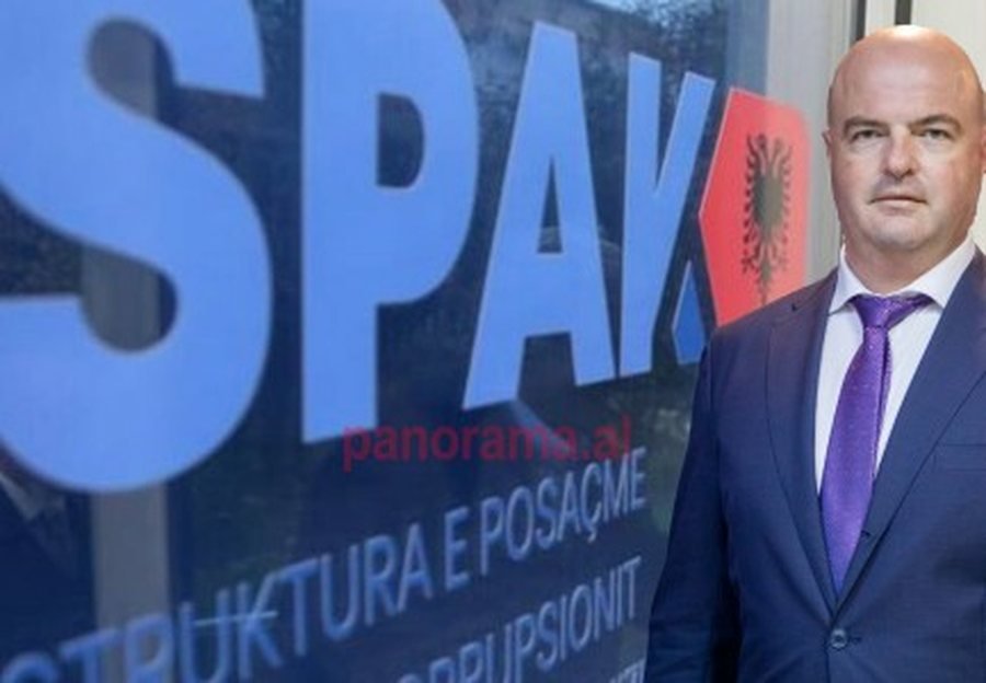 -900-0-1759392181xloer-kume-433x300-443