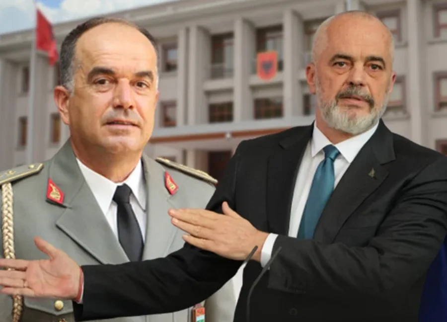 -900-0-1759508622xbegaj-rama-252