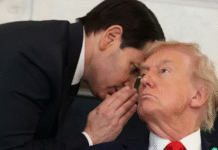 Donald Trump: Arrihet marrëveshja Izrael-Gaza, sot tërhiqen trupat