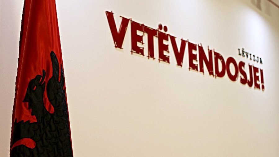 -900-0-1760594952x1554736312-lvizjavetvendosje-870
