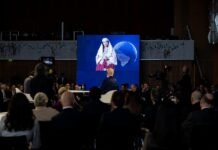 Zotimi i Ministe Diellës: Qeverisë Rama do ia zbuloj korrupsionin