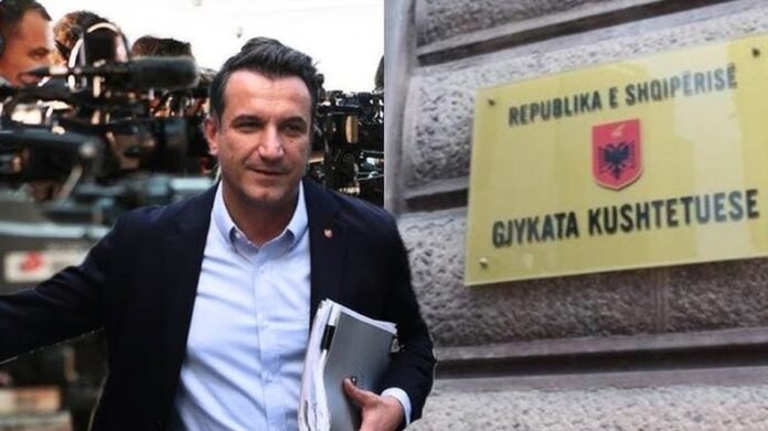 -900-0-1761894282x640-0-hq720-1761748836-498