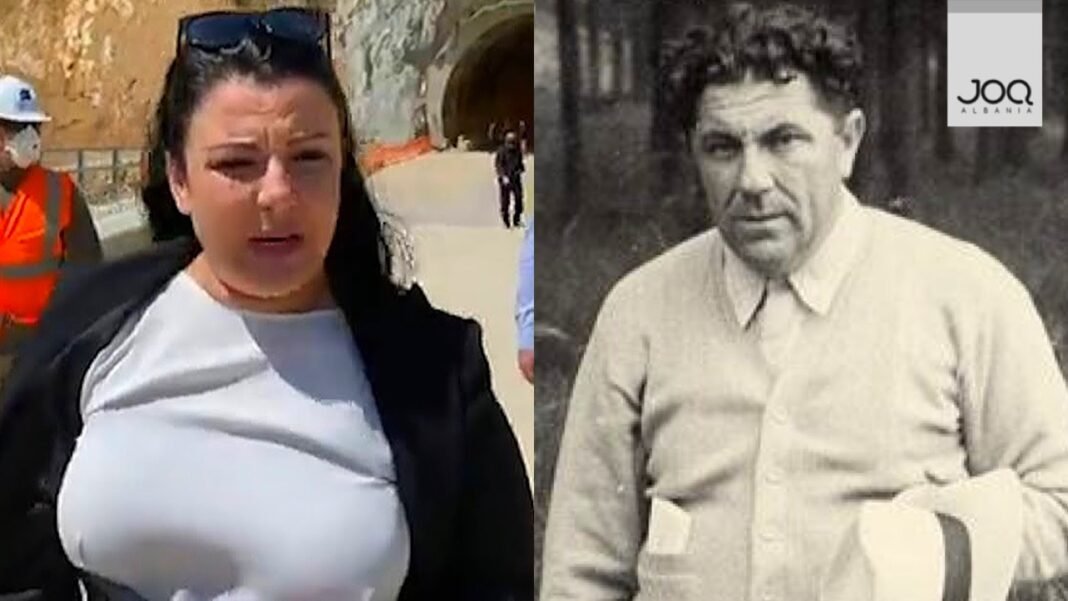 92AACE9D-5F2F-48D3-884B-CB824FC90391