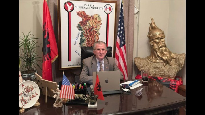 9eeec0a6-4942-4f26-8c32-4d8469c77c2e