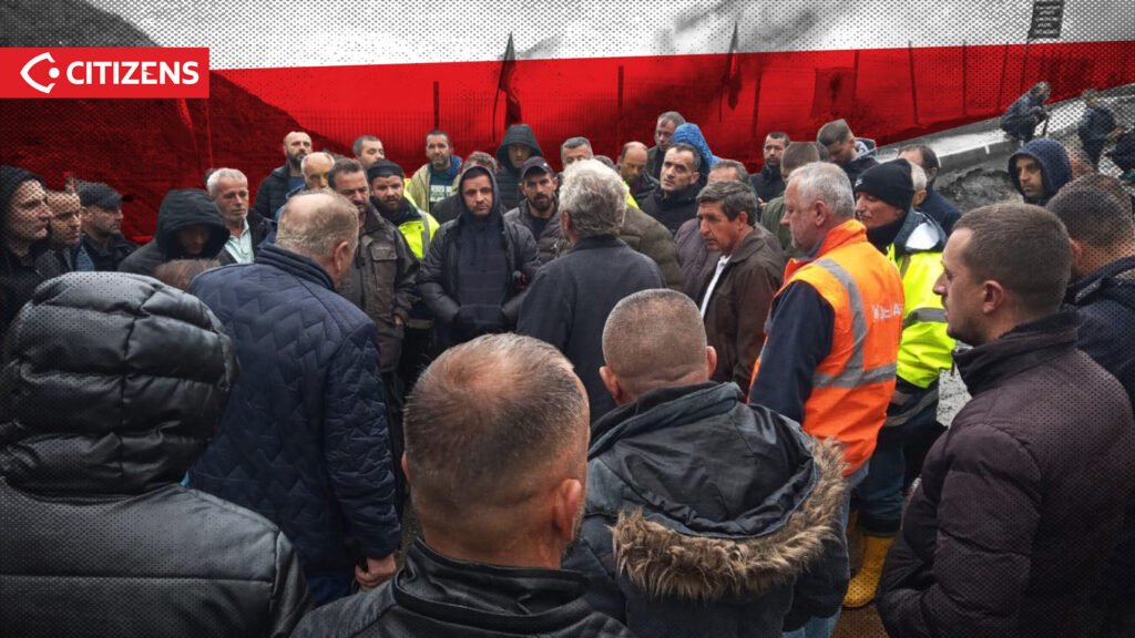 COVER-27-tetor-1024x576