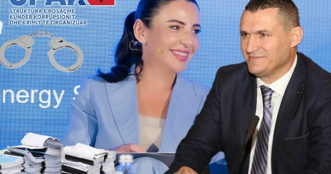 Capture-636-1084x570