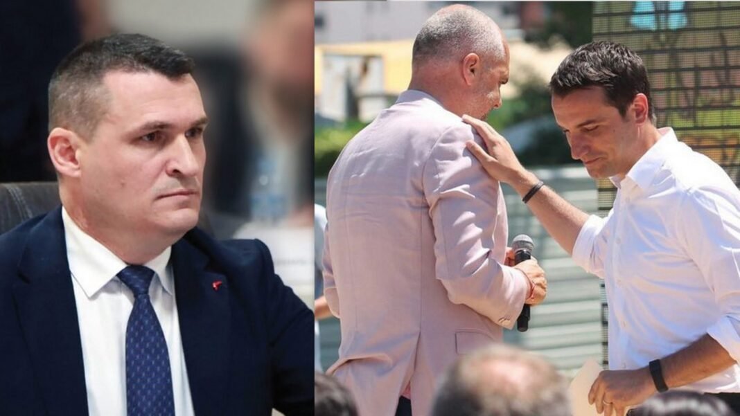 Dumani-Veliaj-scaled