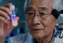 Shkencëtarët japonezë zbulojnë çelësin e jetëgjatësisë. Çelet shtegu drejt një rruge që premton 250 vite jetë