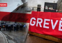 Spaçi, nga simbol i vuajtjes-në simbol të rezistencës