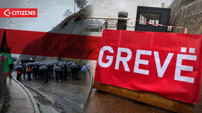 Protesta-e-minatoreve-Spac-1024x576