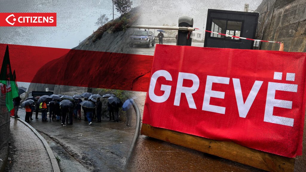 Protesta-e-minatoreve-Spac-1024x576