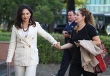 Në Parlament kemi deputetë me kostum 5 mijë euro, kollaro 2 mijë euro!