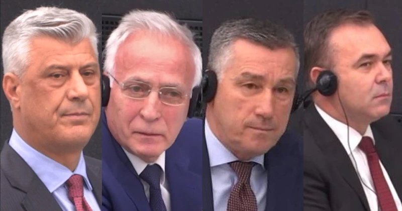 aktakuza-thaci-krasniqi-veseli-selimi
