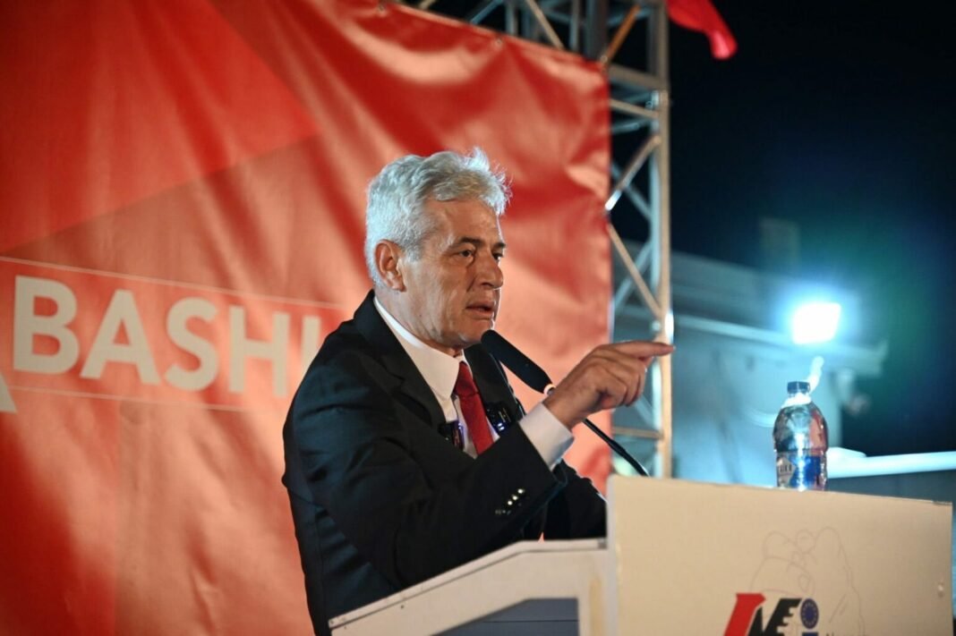ali-ahmeti-haracine-1920x1277-1-1-1536x1022