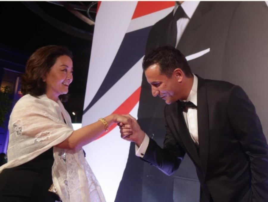 auto_Screenshot_91739791574