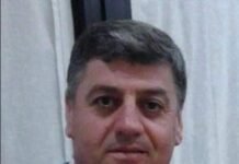 Turpi i Europës ndaj një populli që luftoi për liri