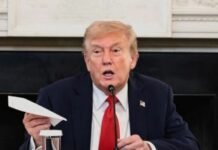 Trump paralajmëroi Pekinin për tarifa shtesë 100%, Kina akuzon SHBA-të për standarde të dyfishta në tregti