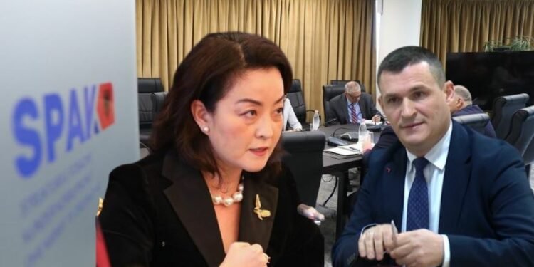 eb309f4a-12e3-4ec3-b269-b1e3b743ca57-750x375