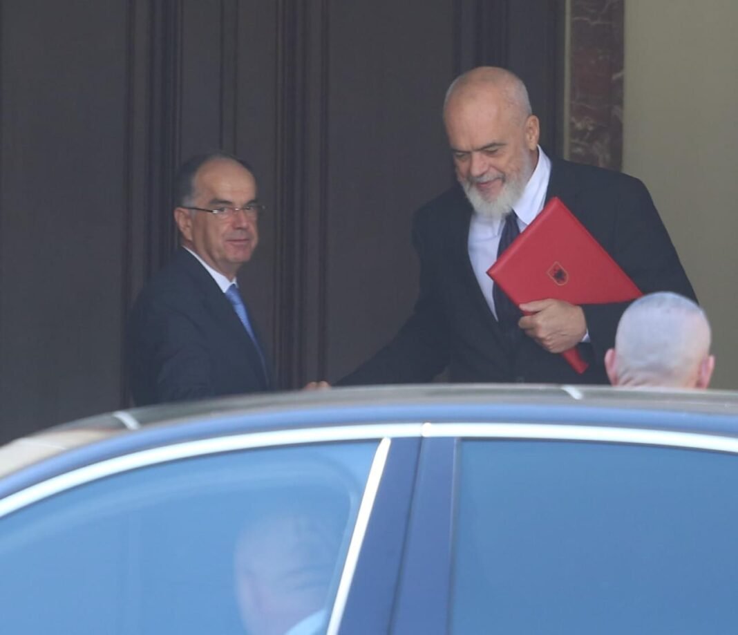 edi-rama-bajram-begaj-2