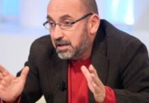 Fatos Lubonja një kandidaturë e mirë për Bashkinë e Tiranës