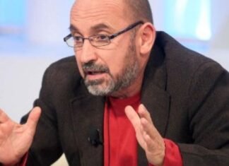 Fatos Lubonja një kandidaturë e mirë për Bashkinë e Tiranës