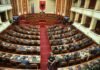 Priten debate/ Mblidhet sot Kuvendi, raportojnë krerët e institucioneve të drejtësisë