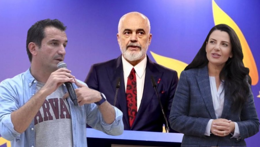 politike-fq-3-rama-balluku