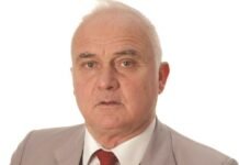 Semiotika dhe Gestalti i muzikës shqiptare mbarëkombëtare