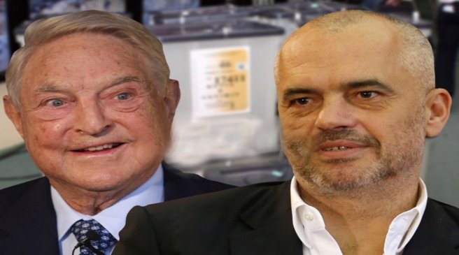soros-rama-compressor-1