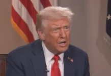 Presidenti Trump: I kam dhënë fund 8 konflikteve, por nuk e bëra për Nobelin