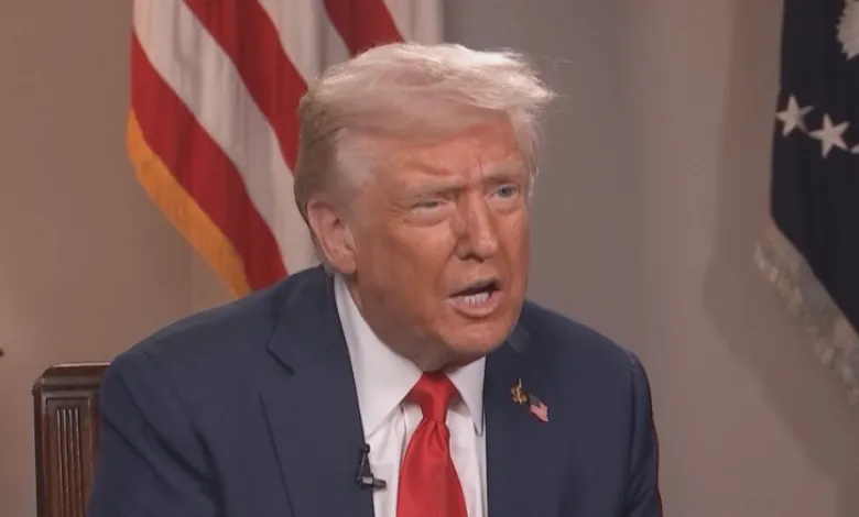 trump-5