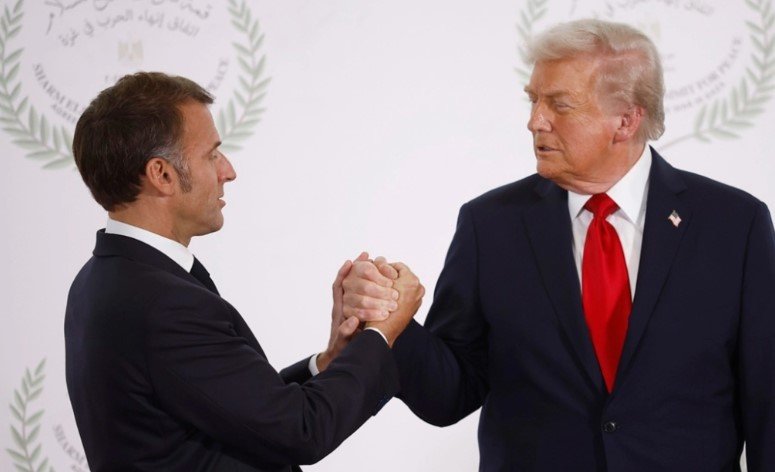 trump-maceron (1)