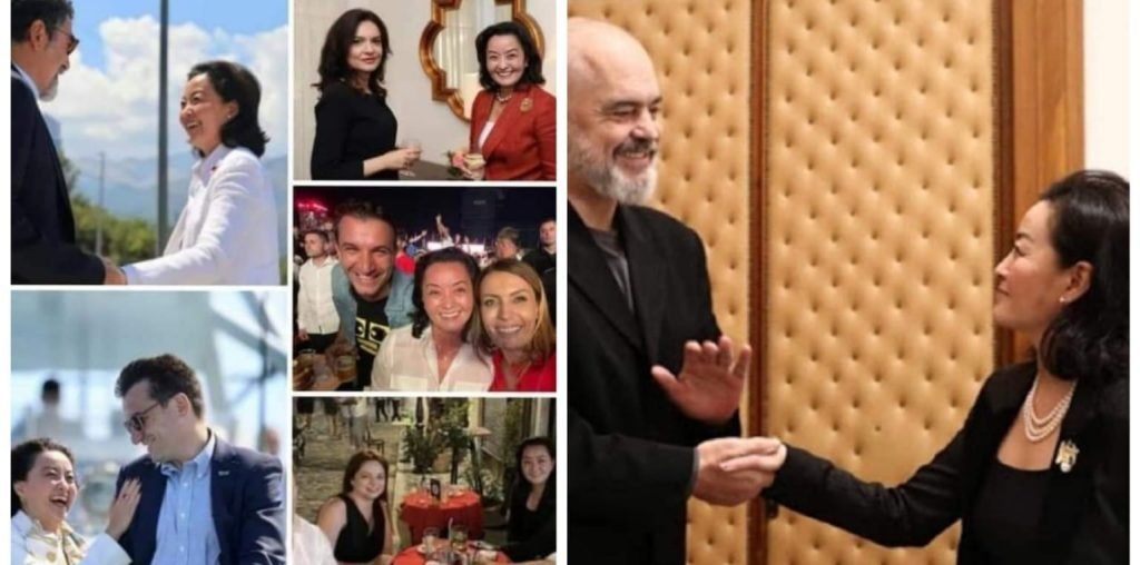 yuri-e-rilindur-1024x508