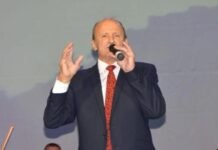 Agim Molla, një nga ‘këngëtarët e fundit i ahengut shkodran’ dhe një nga mbrojtësit më të mëdhenj të kësaj tradite