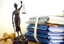 Gjykata vendosi atë që politika nuk guxon ta bëjë