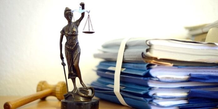 345601990_1157126844964738_1752361180657539384_n