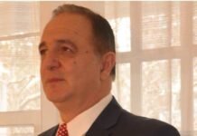 Isa Boletini, emri dhe vepra që e shndërruan atë në legjendë