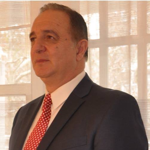 40575773_1668601206582845_8096507308558778368_n