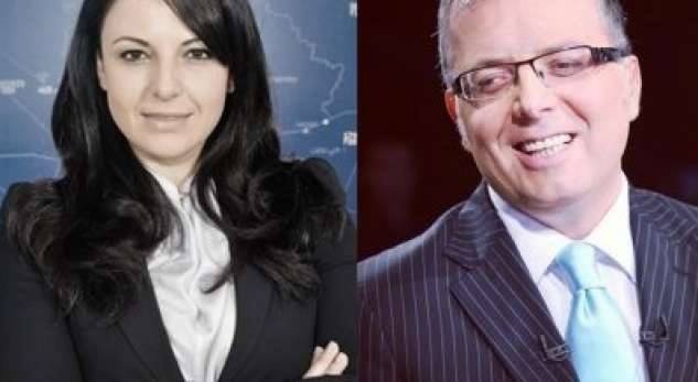 555696699_25632896489644016_7435120120525034237_n