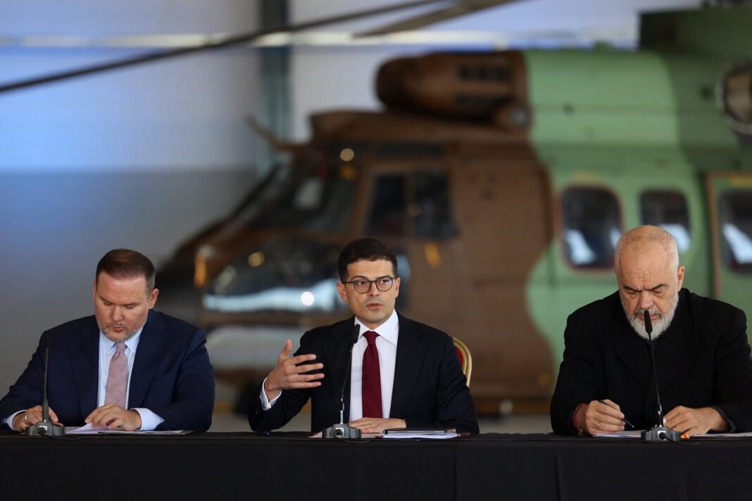 557218396_1100005768971474_2437523464623847671_n