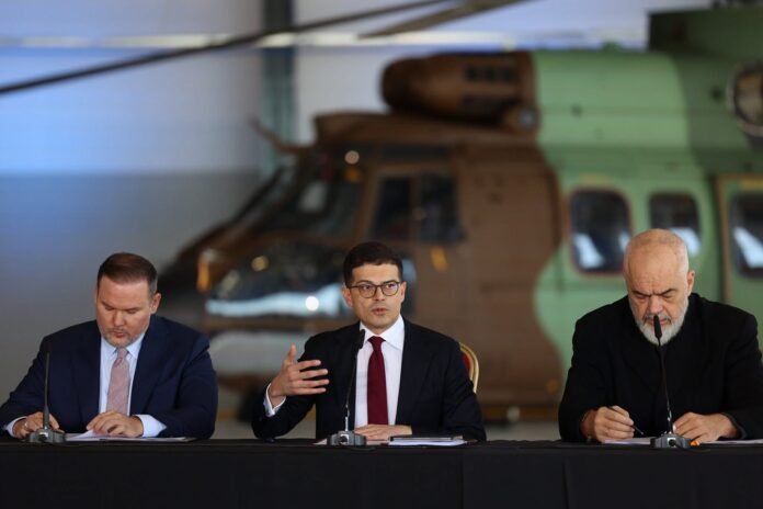 557218396_1100005768971474_2437523464623847671_n