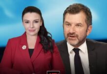 Andi Bushati: Është absurde që Belinda Balluku të vazhdojë të qëndrojë në detyrë