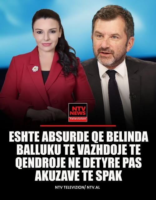 571762985_1319835960157565_7315311816693736015_n