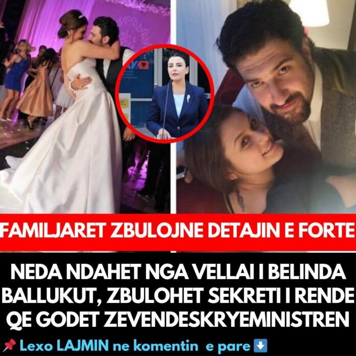 576302088_833714495844772_2372875910833696749_n