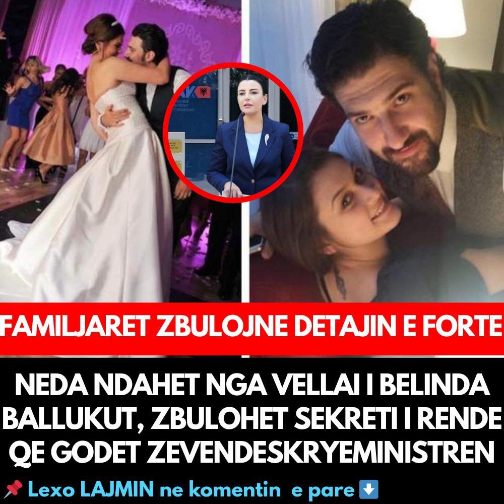 576302088_833714495844772_2372875910833696749_n