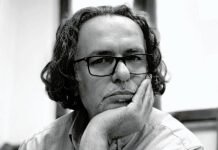 I përkas asaj vetmije