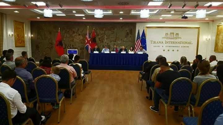 585144790_10229580286082441_535237869370489807_n