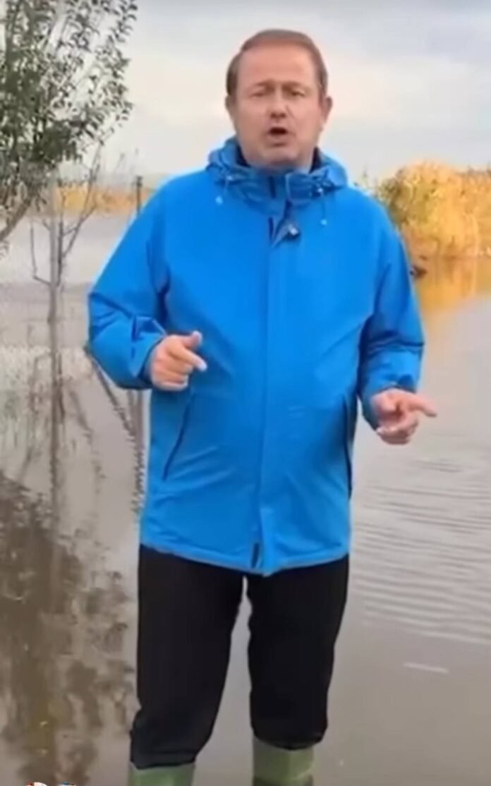 589374003_2640602286325355_6916623257723490159_n