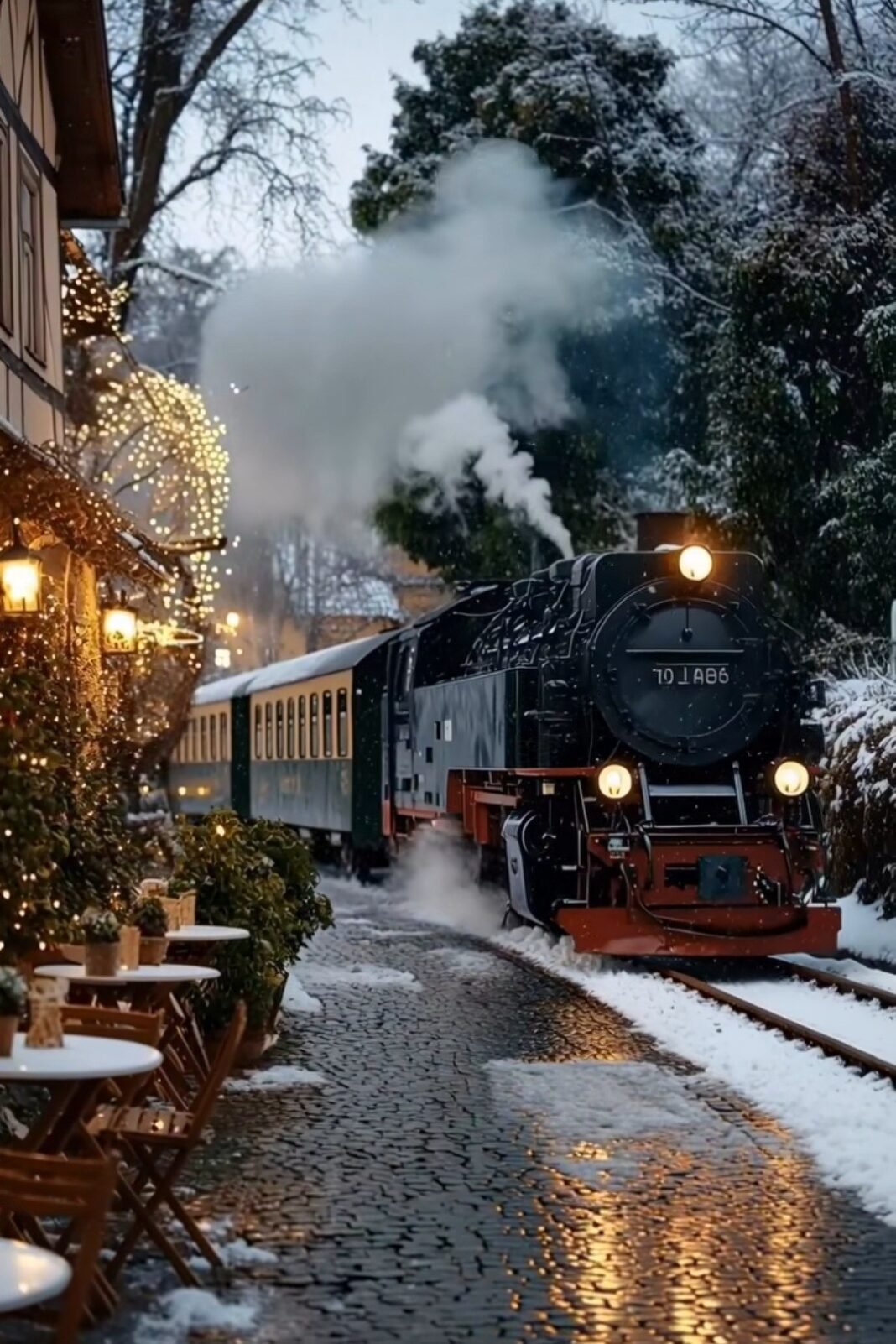 589603029_2123996941741251_2790628241162222430_n