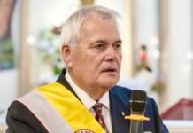 Lëvizja e Deçanit dhe debatet rreth identitetit fetar